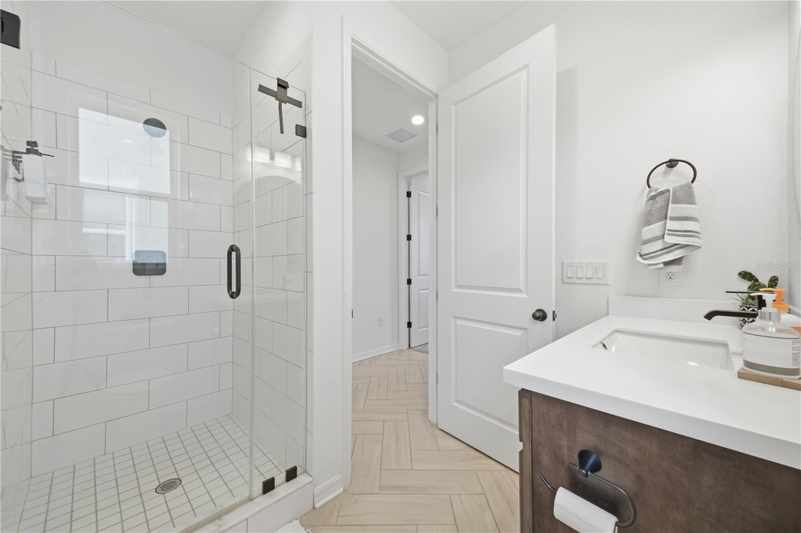 8326 ABALONE LOOP, PARRISH, FL, 34219