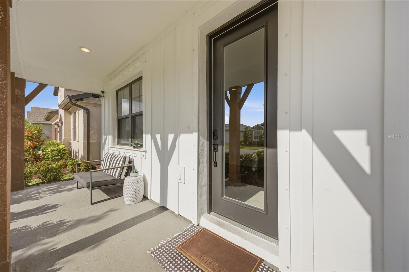 8326 ABALONE LOOP, PARRISH, FL, 34219
