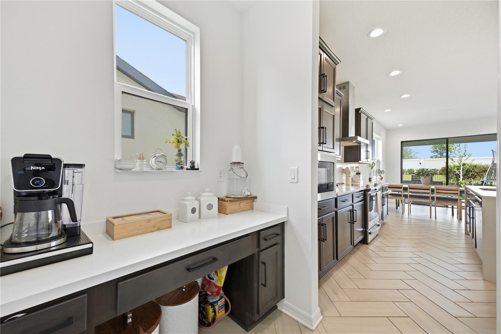 8326 ABALONE LOOP, PARRISH, FL, 34219