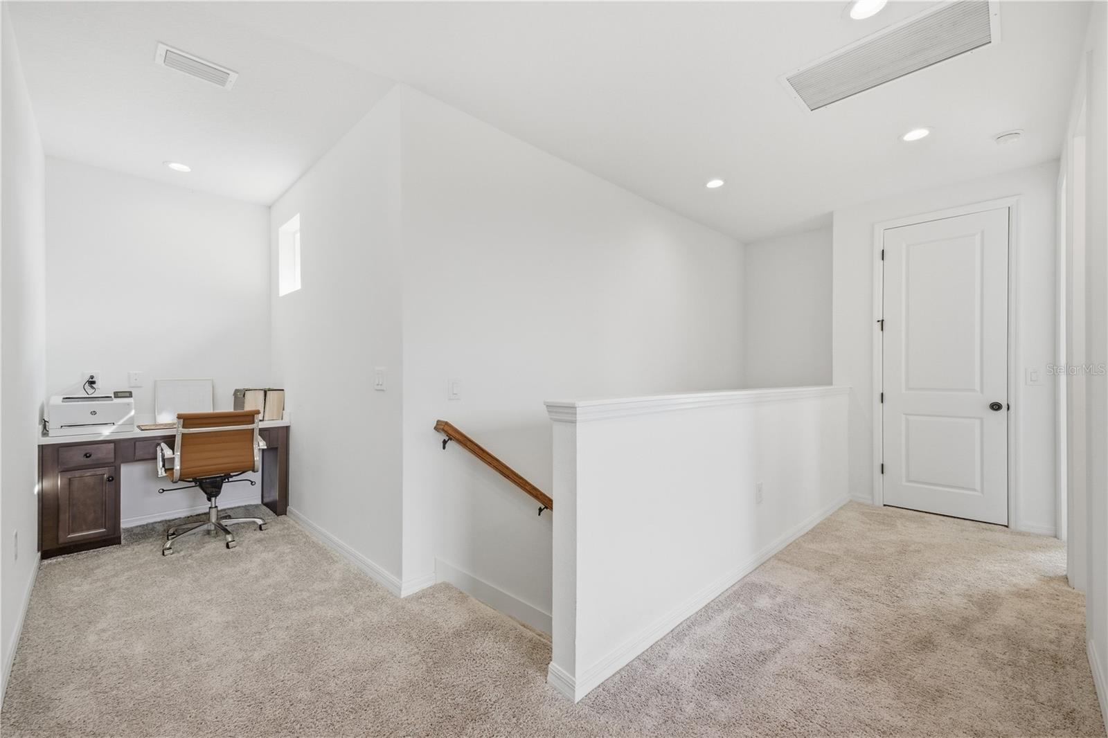 8326 ABALONE LOOP, PARRISH, FL, 34219