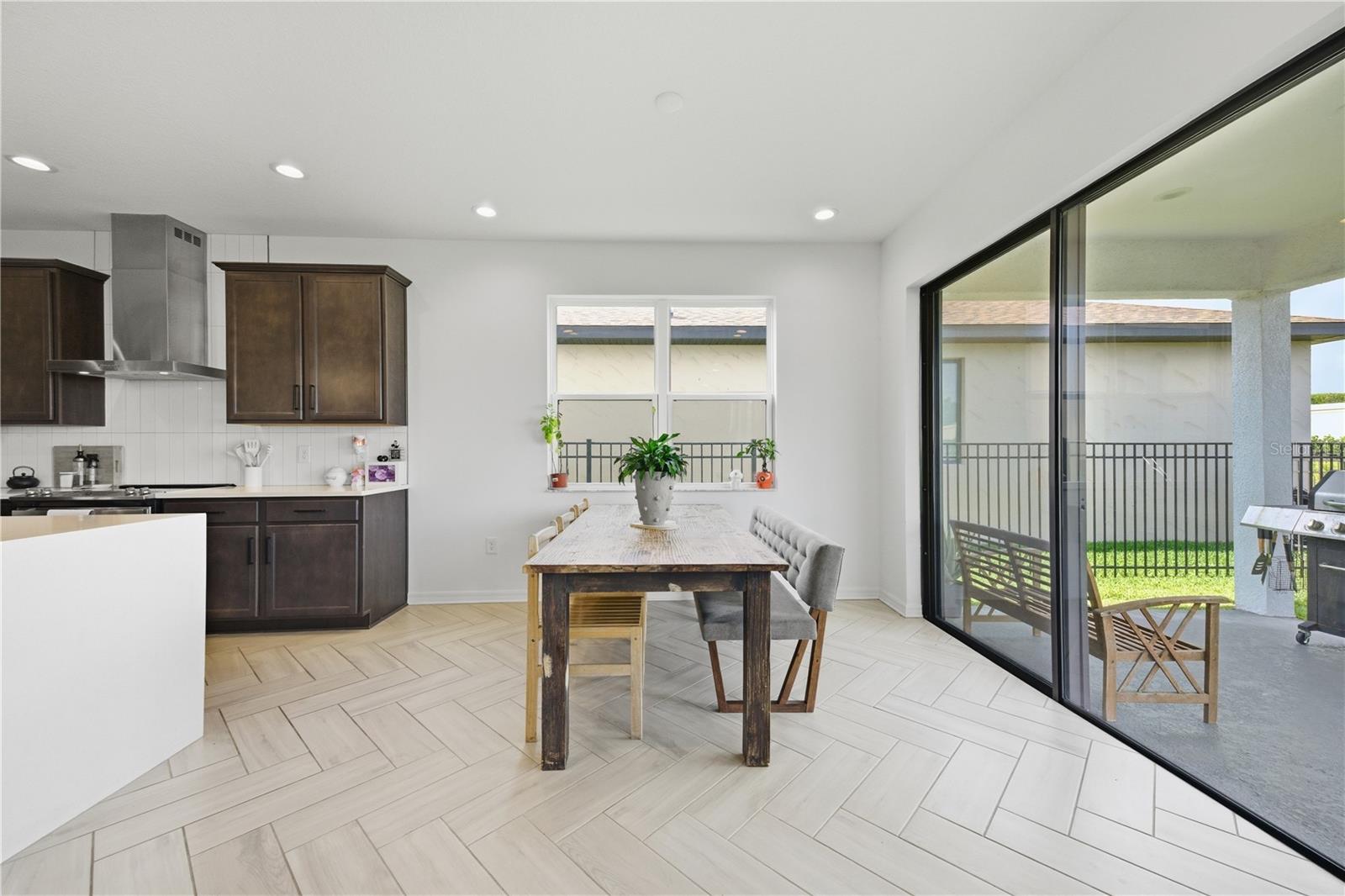 8326 ABALONE LOOP, PARRISH, FL, 34219