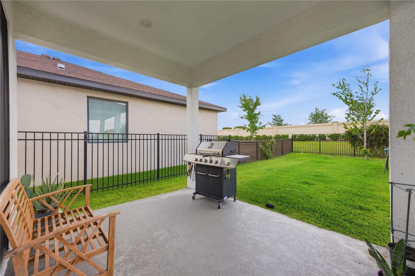 8326 ABALONE LOOP, PARRISH, FL, 34219