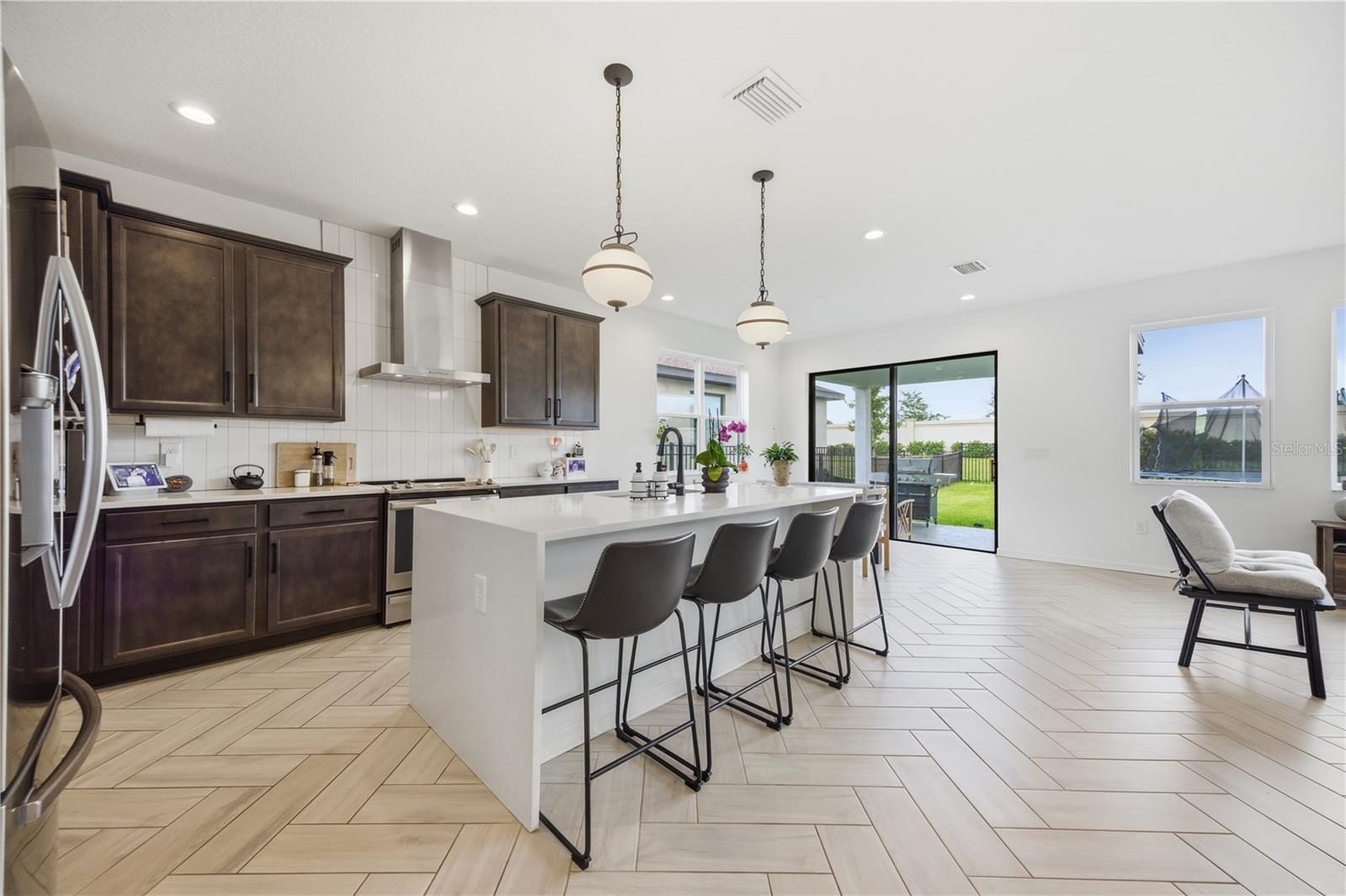 8326 ABALONE LOOP, PARRISH, FL, 34219