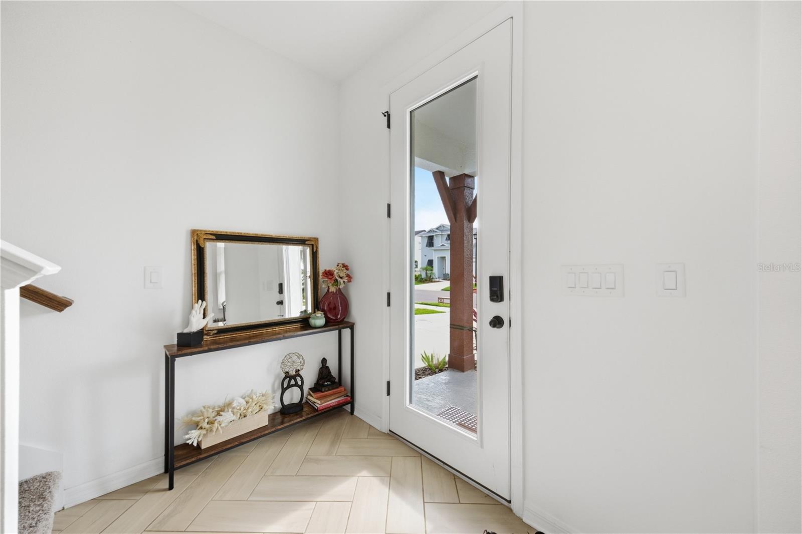 8326 ABALONE LOOP, PARRISH, FL, 34219