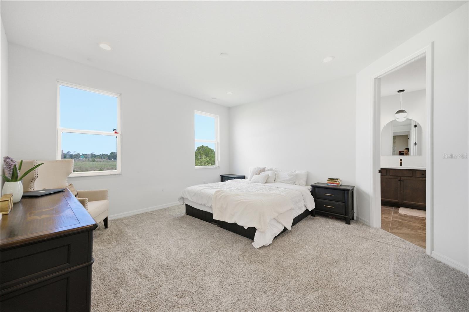 8326 ABALONE LOOP, PARRISH, FL, 34219