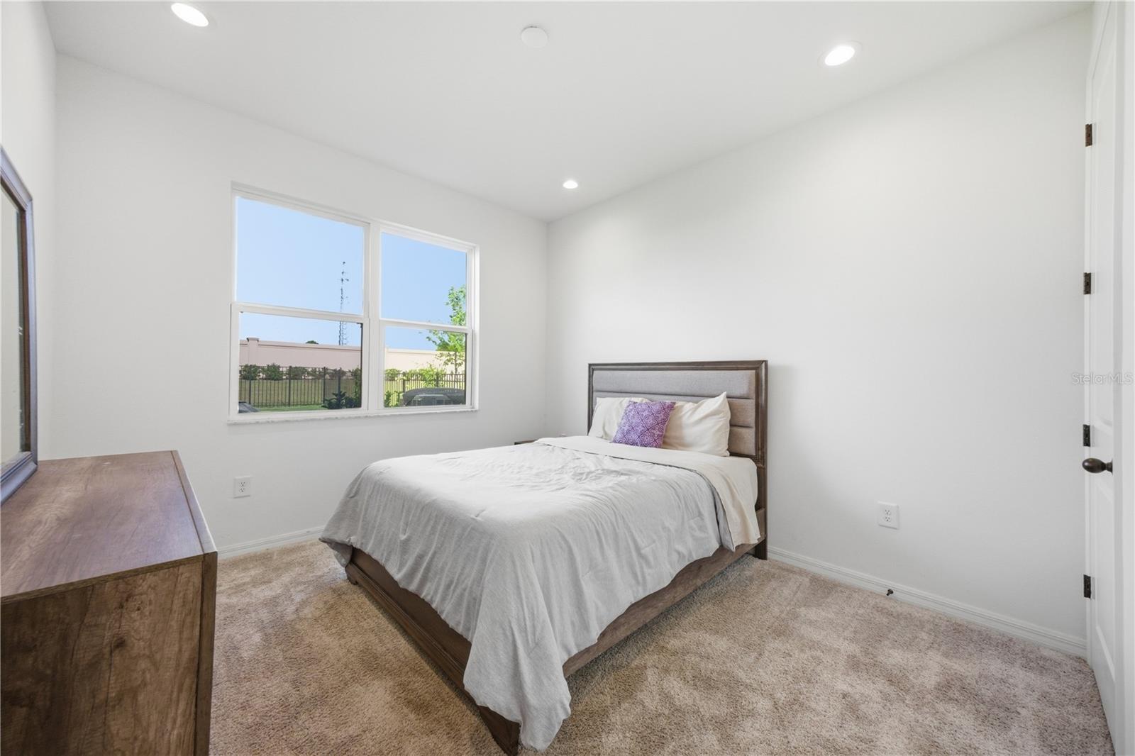 8326 ABALONE LOOP, PARRISH, FL, 34219