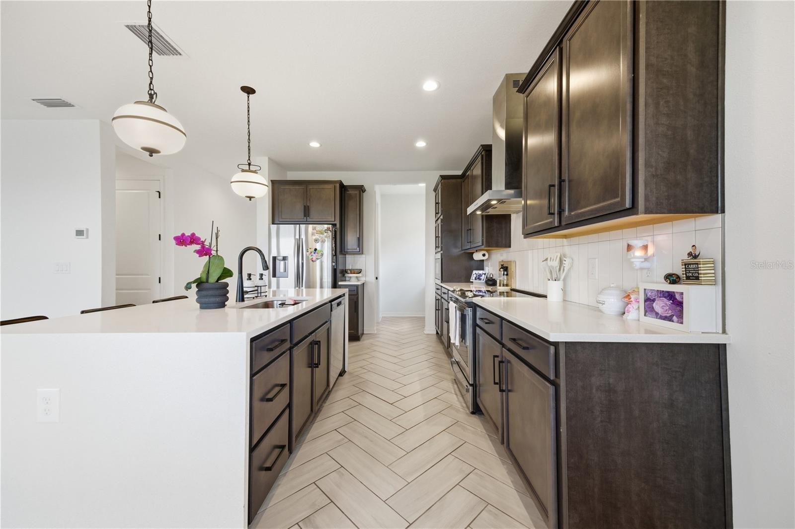 8326 ABALONE LOOP, PARRISH, FL, 34219