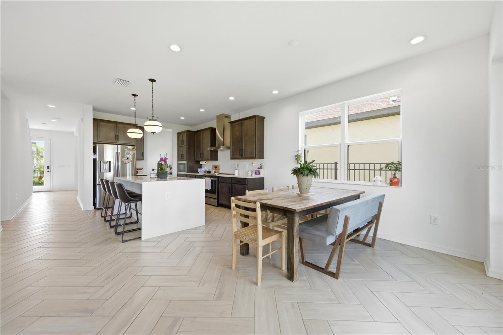 8326 ABALONE LOOP, PARRISH, FL, 34219