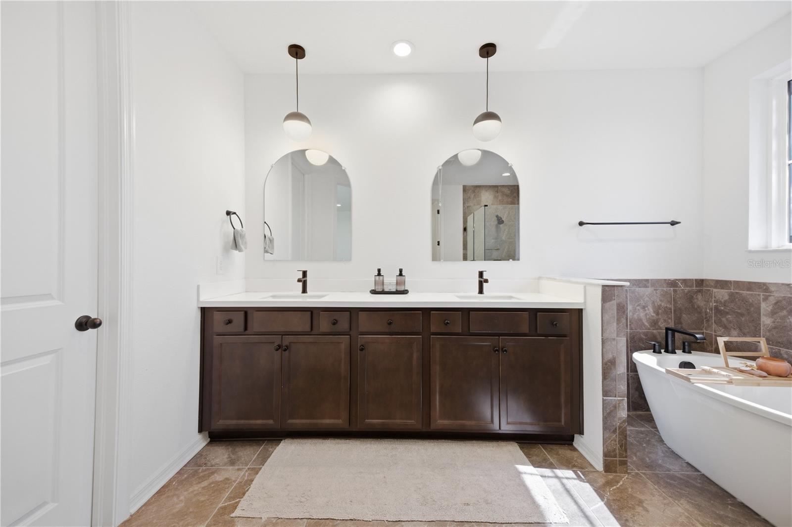 8326 ABALONE LOOP, PARRISH, FL, 34219
