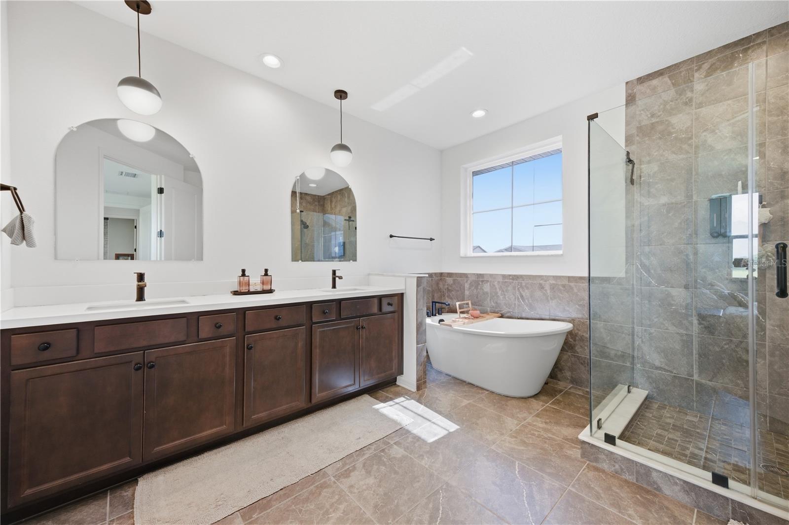 8326 ABALONE LOOP, PARRISH, FL, 34219