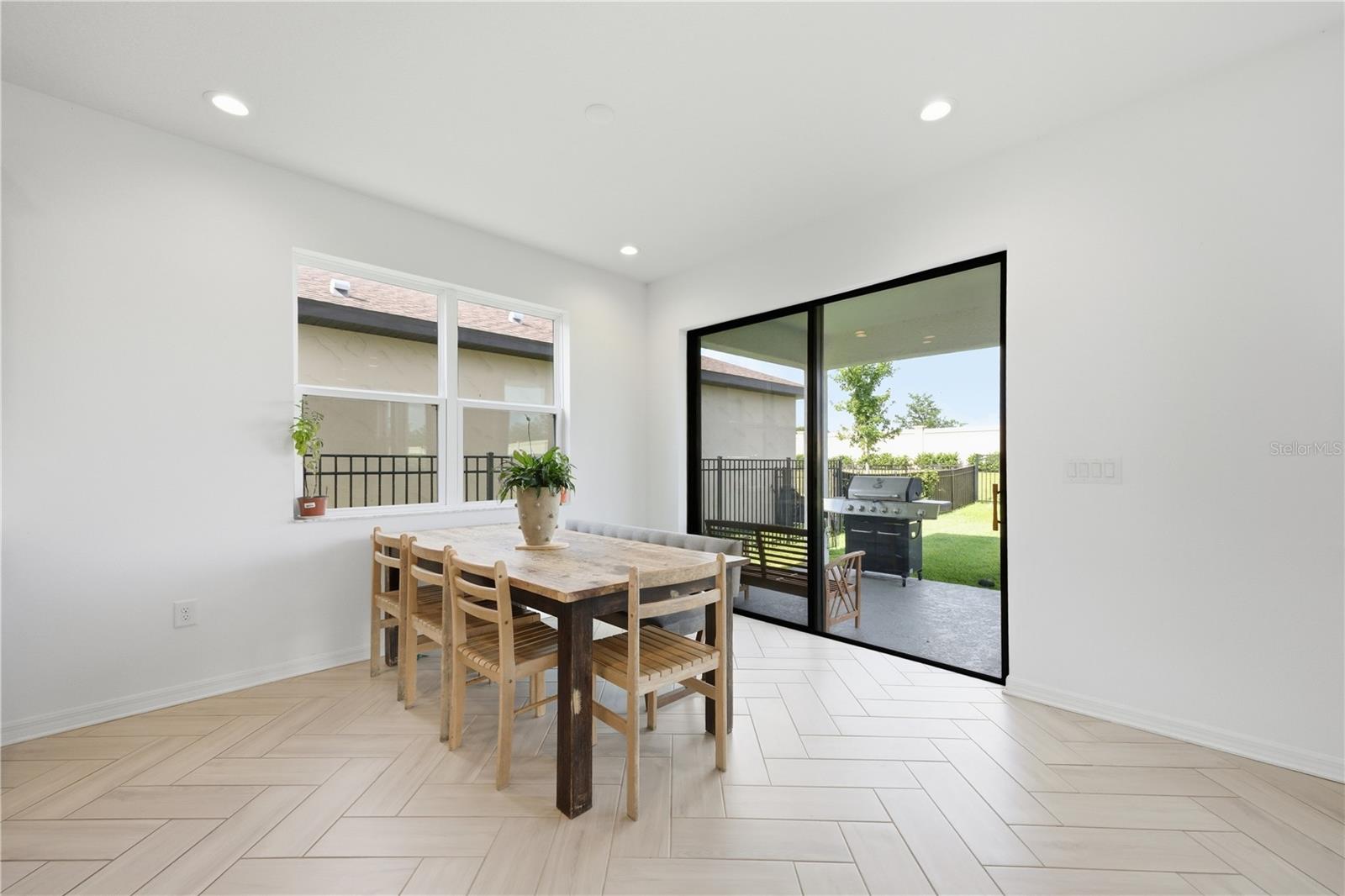 8326 ABALONE LOOP, PARRISH, FL, 34219