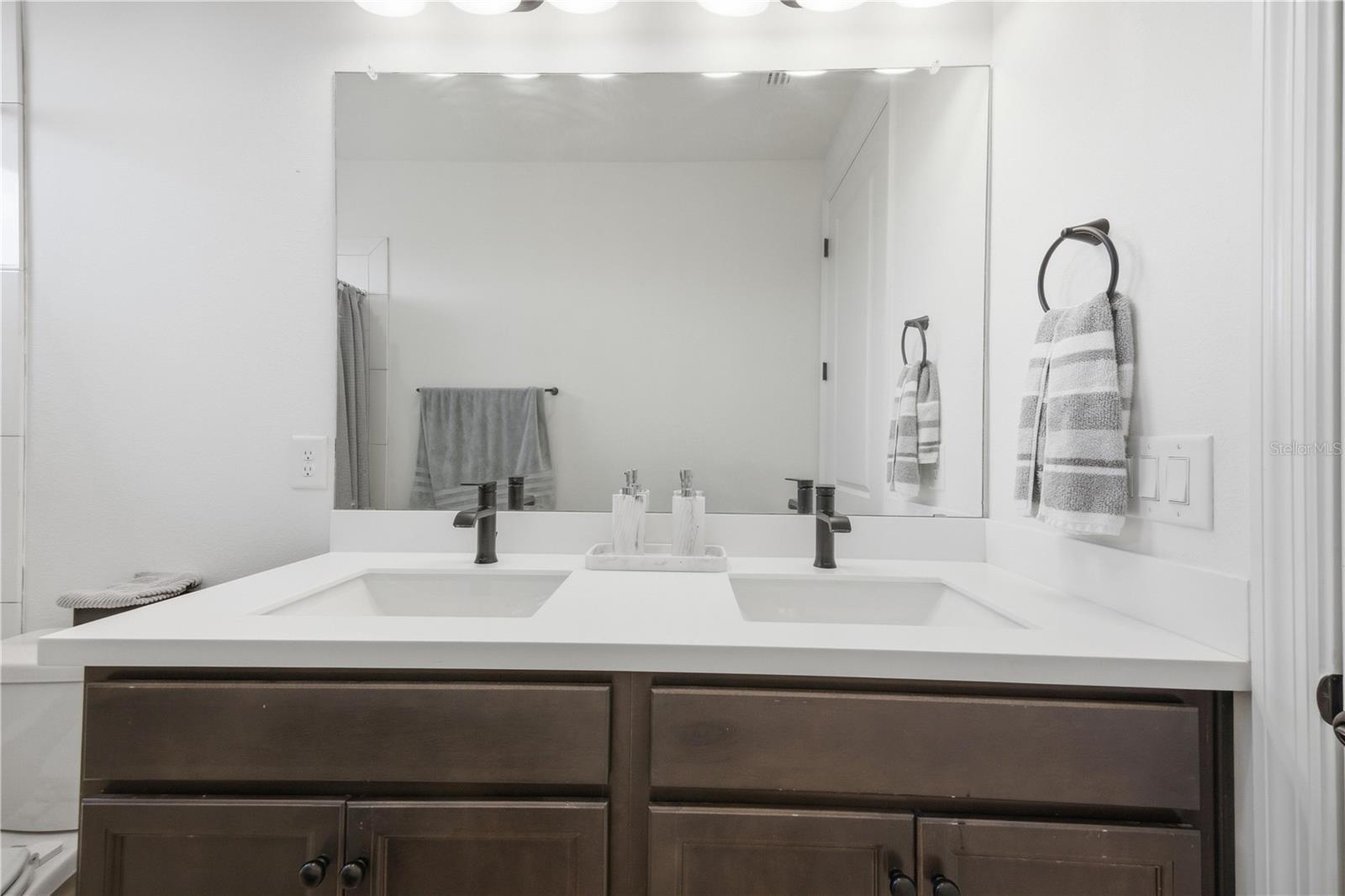 8326 ABALONE LOOP, PARRISH, FL, 34219