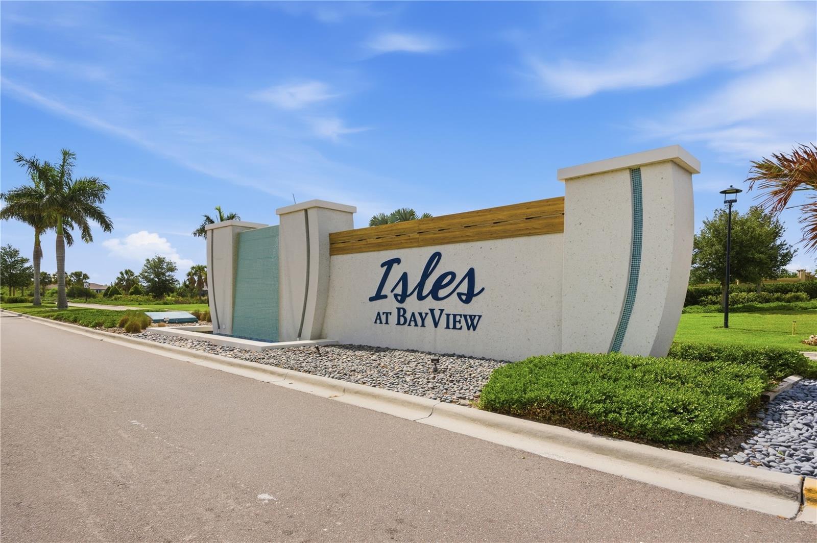 8326 ABALONE LOOP, PARRISH, FL, 34219
