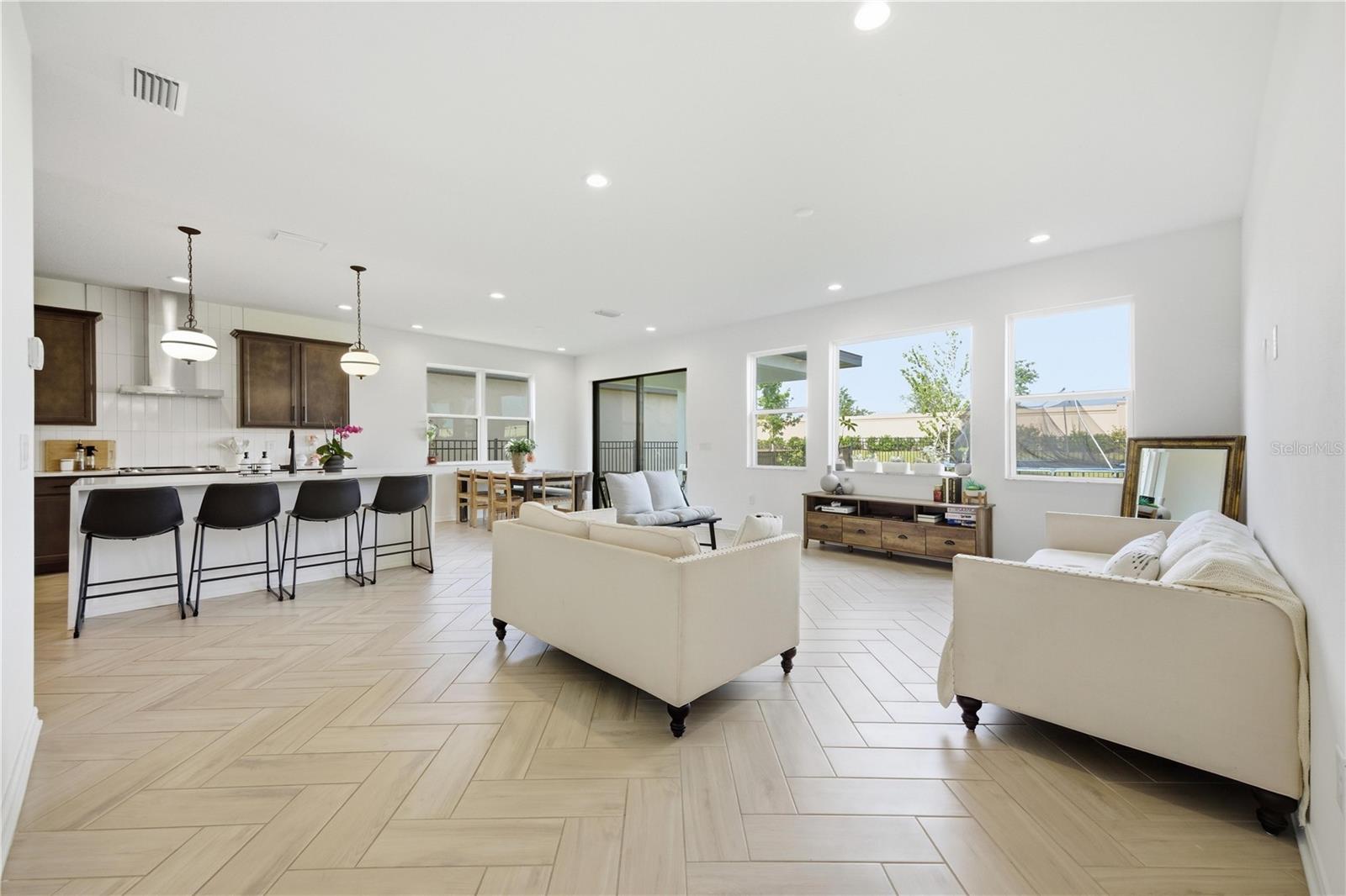 8326 ABALONE LOOP, PARRISH, FL, 34219