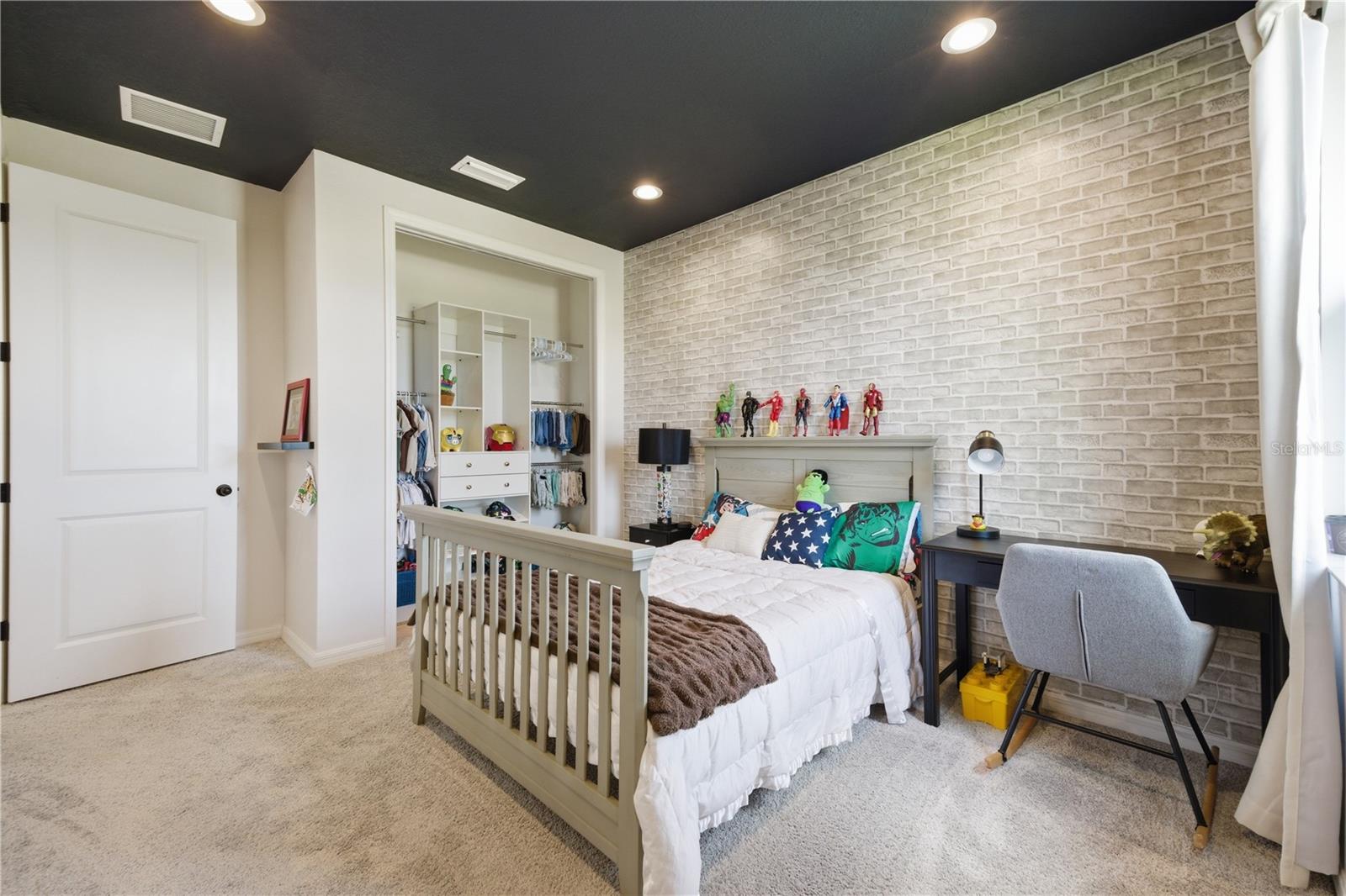 8326 ABALONE LOOP, PARRISH, FL, 34219