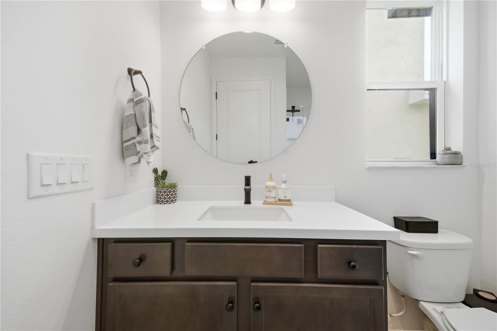 8326 ABALONE LOOP, PARRISH, FL, 34219