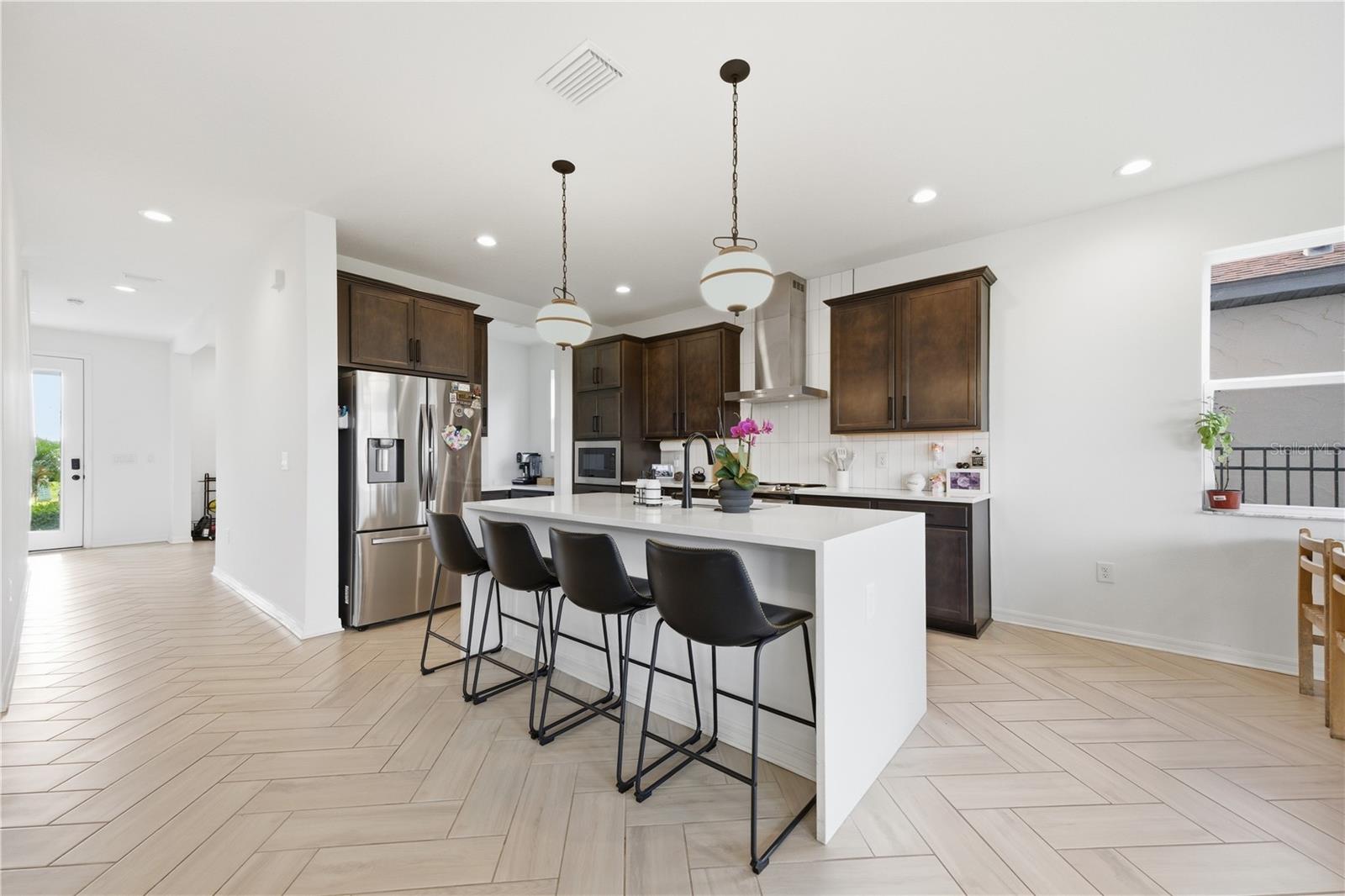 8326 ABALONE LOOP, PARRISH, FL, 34219