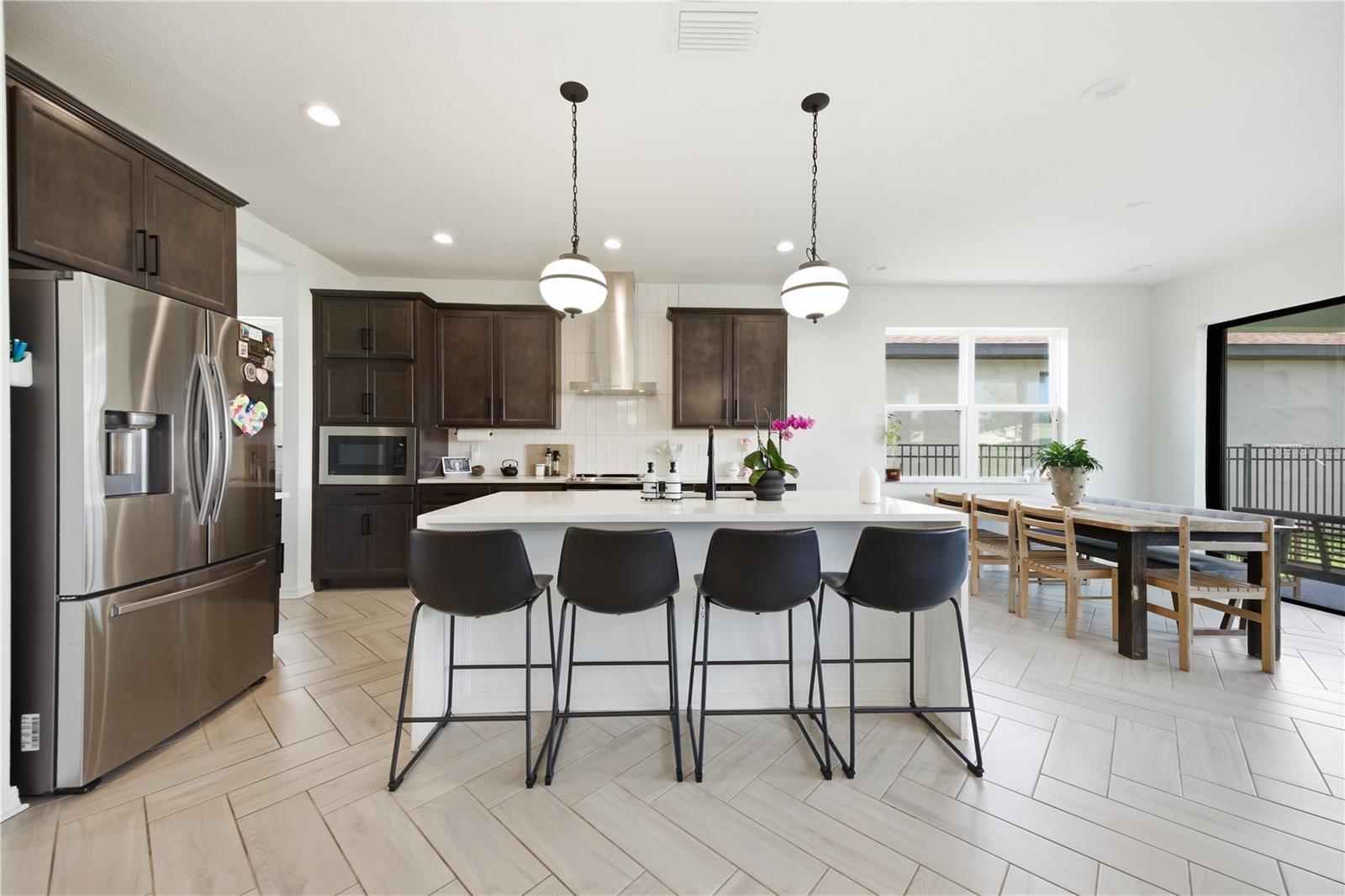 8326 ABALONE LOOP, PARRISH, FL, 34219
