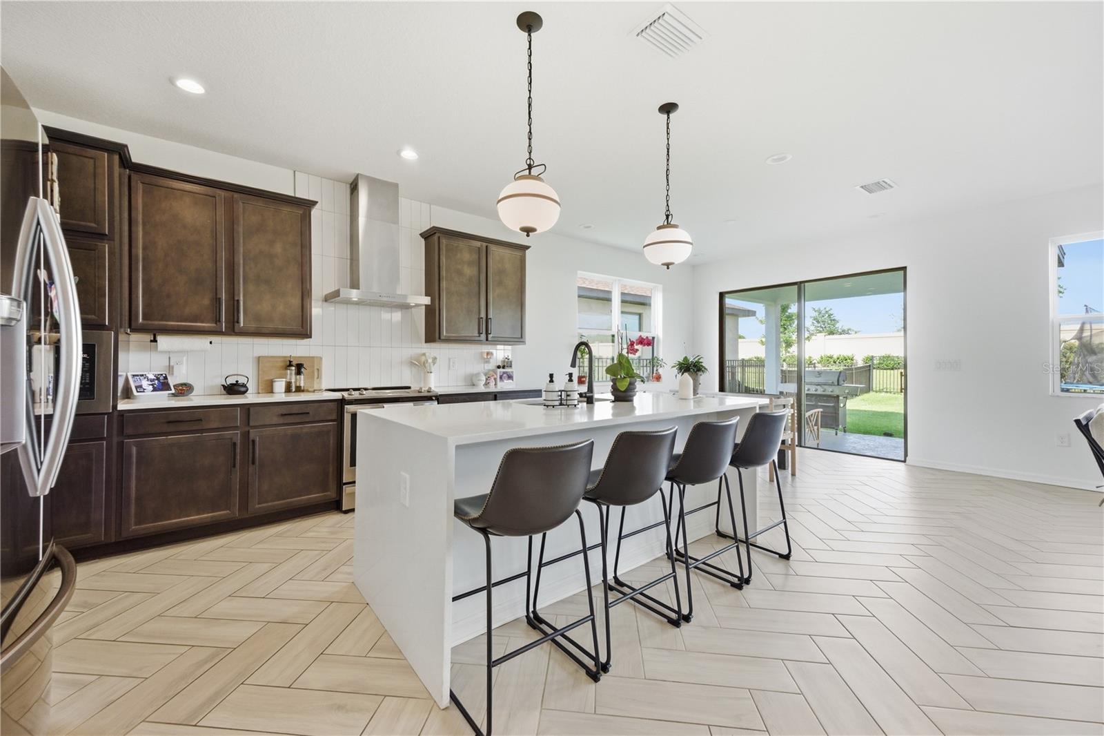 8326 ABALONE LOOP, PARRISH, FL, 34219