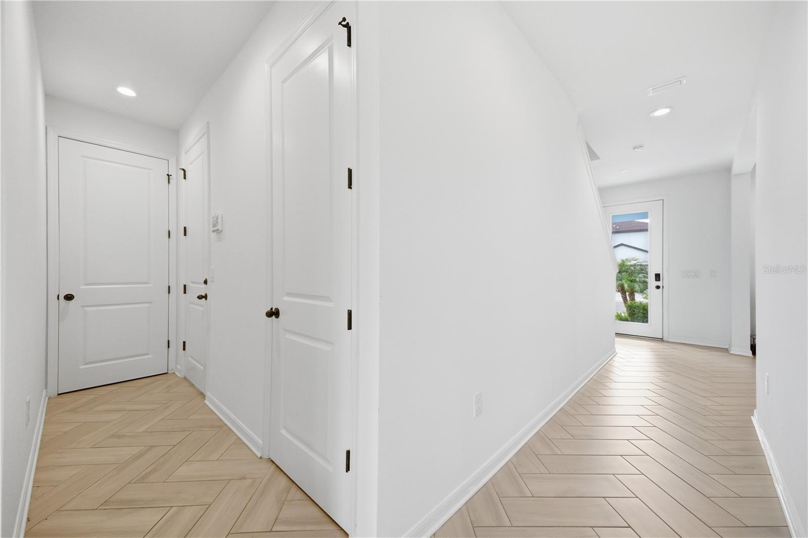 8326 ABALONE LOOP, PARRISH, FL, 34219