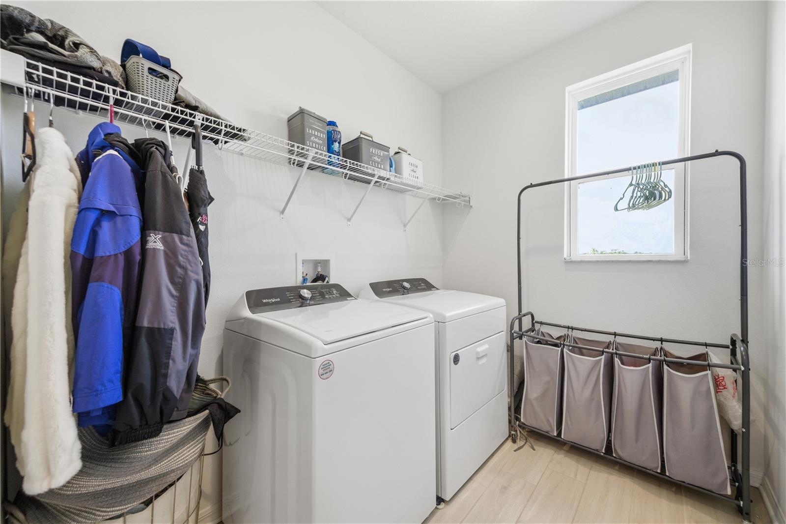 8326 ABALONE LOOP, PARRISH, FL, 34219