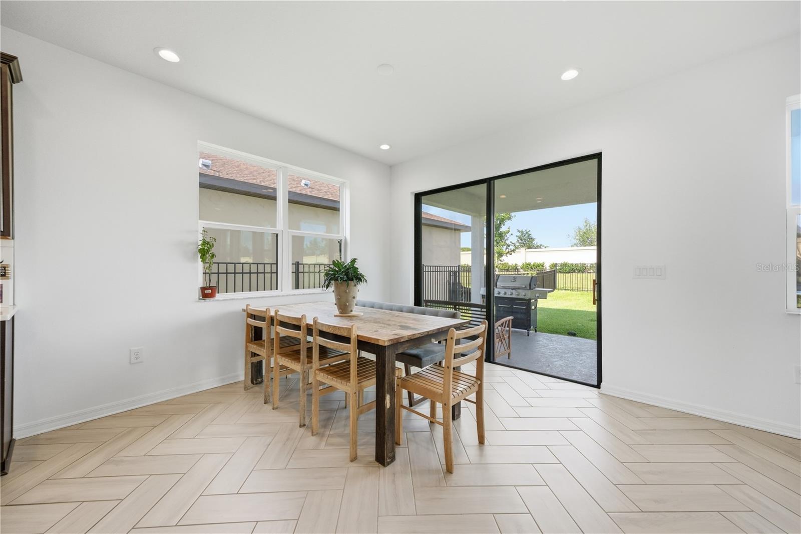 8326 ABALONE LOOP, PARRISH, FL, 34219