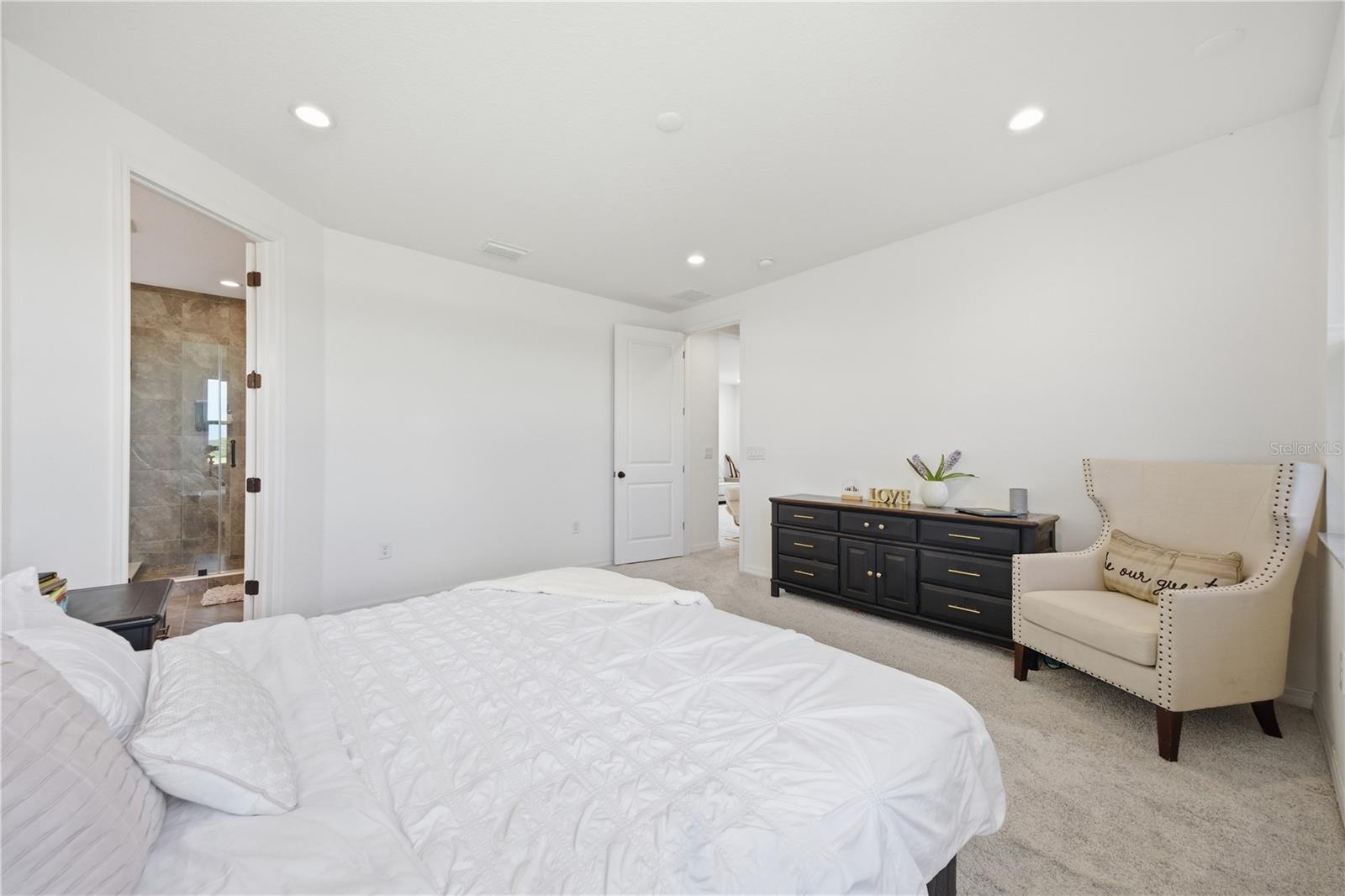 8326 ABALONE LOOP, PARRISH, FL, 34219