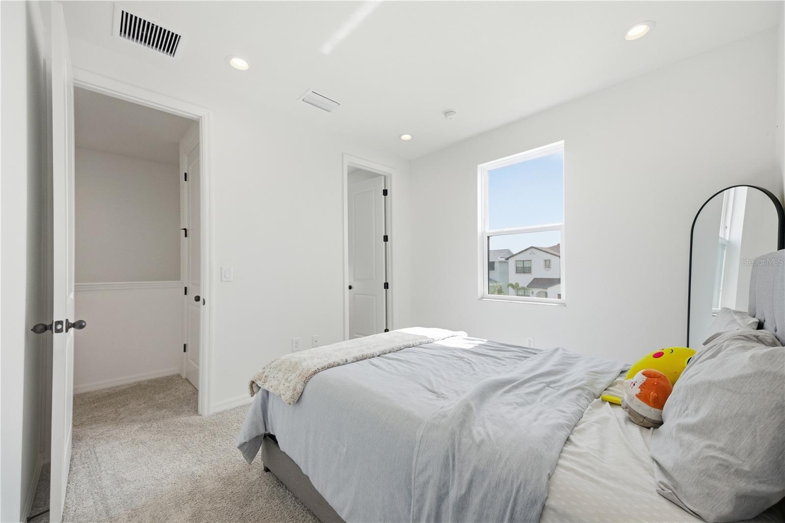 8326 ABALONE LOOP, PARRISH, FL, 34219