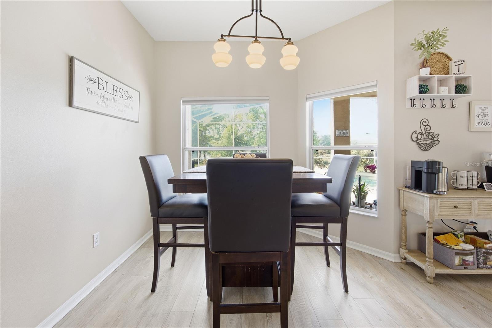 11578 SW 50TH CIR, OCALA, FL, 34476