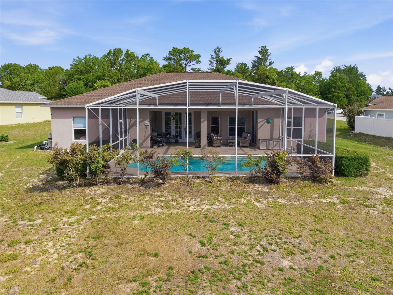 11578 SW 50TH CIR, OCALA, FL, 34476