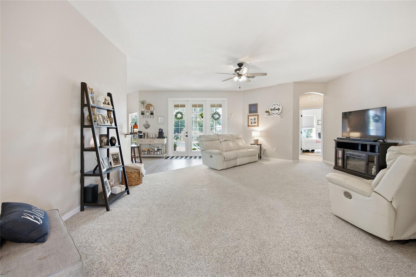 11578 SW 50TH CIR, OCALA, FL, 34476