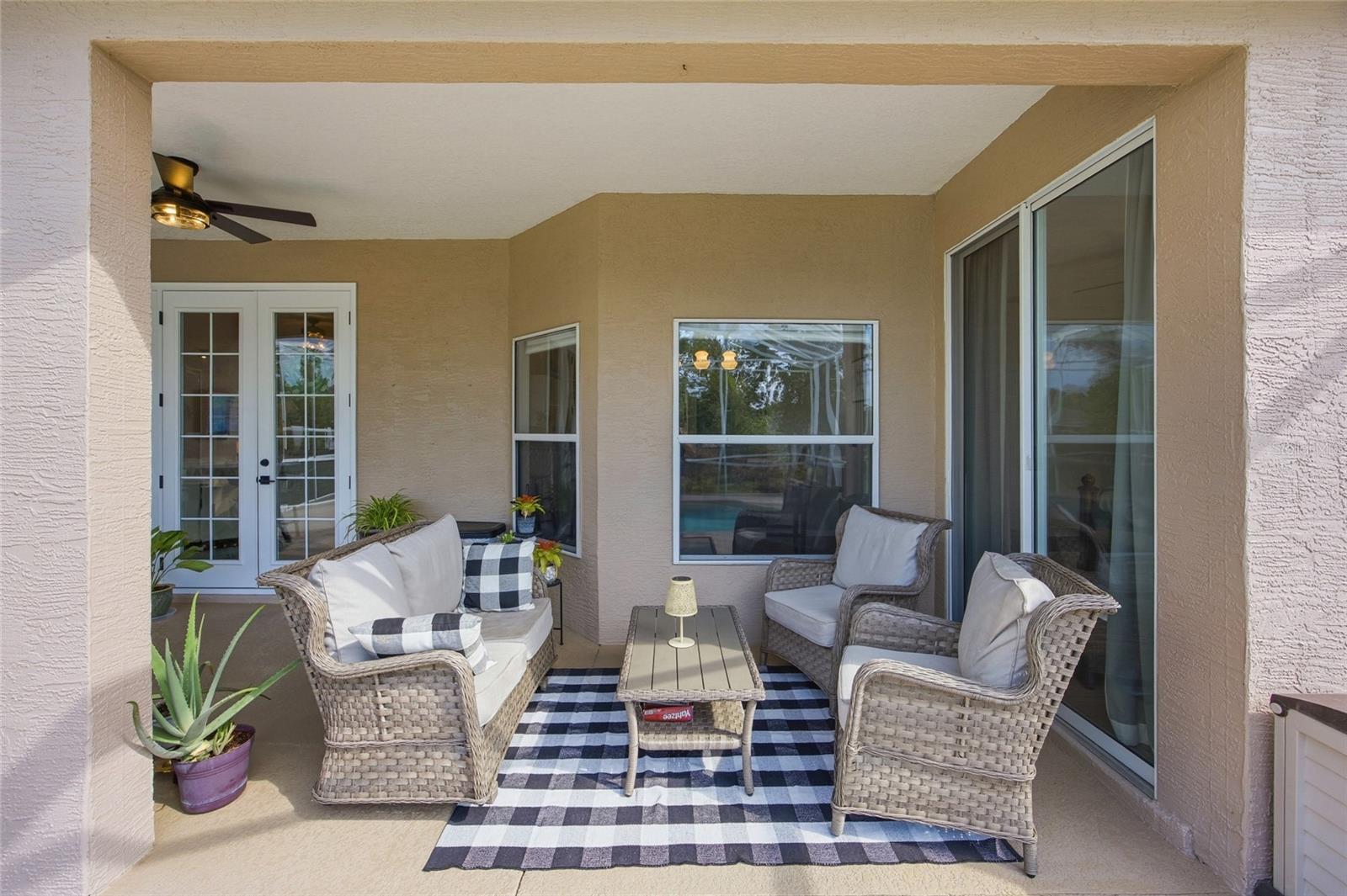 11578 SW 50TH CIR, OCALA, FL, 34476