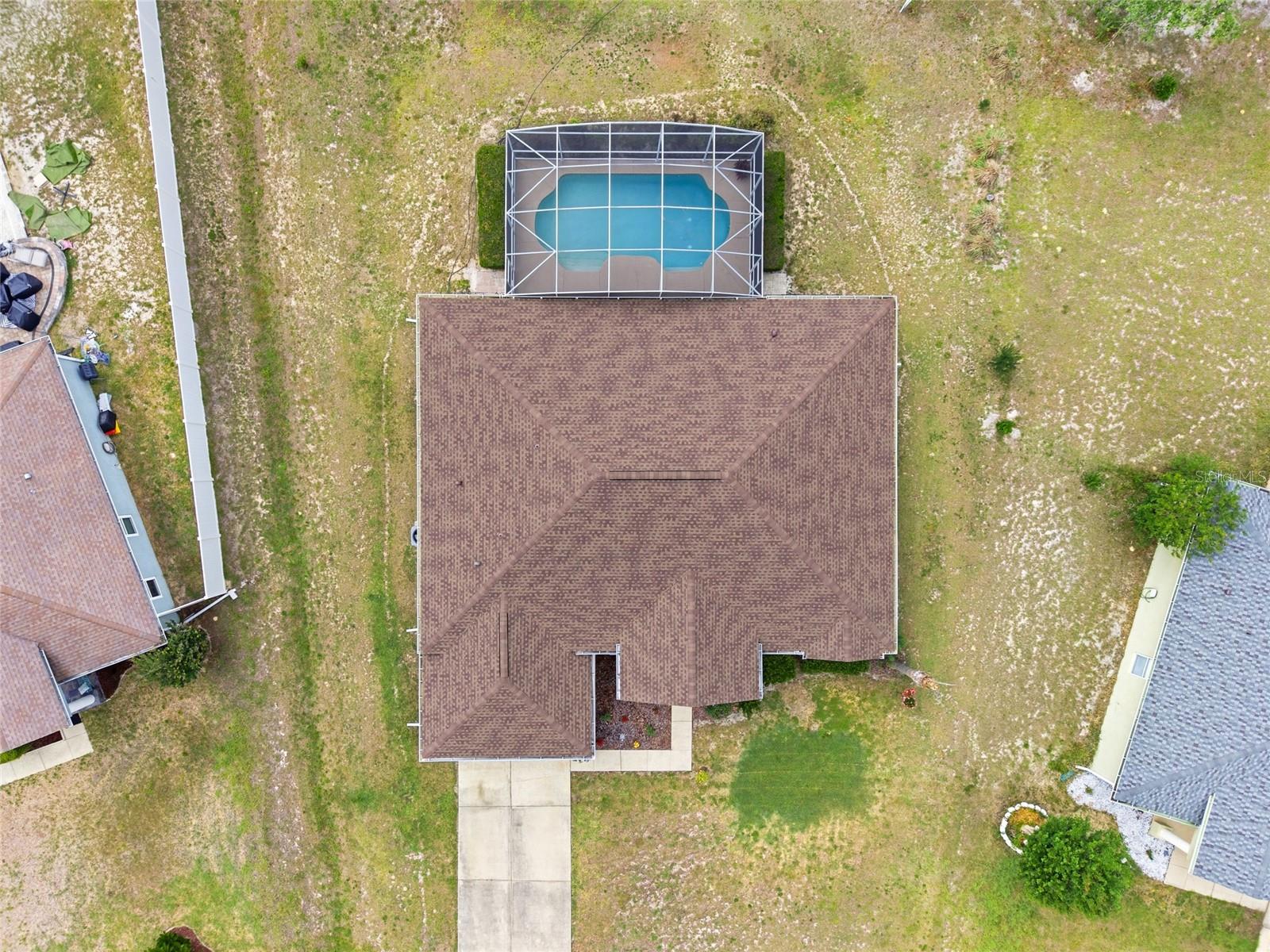 11578 SW 50TH CIR, OCALA, FL, 34476