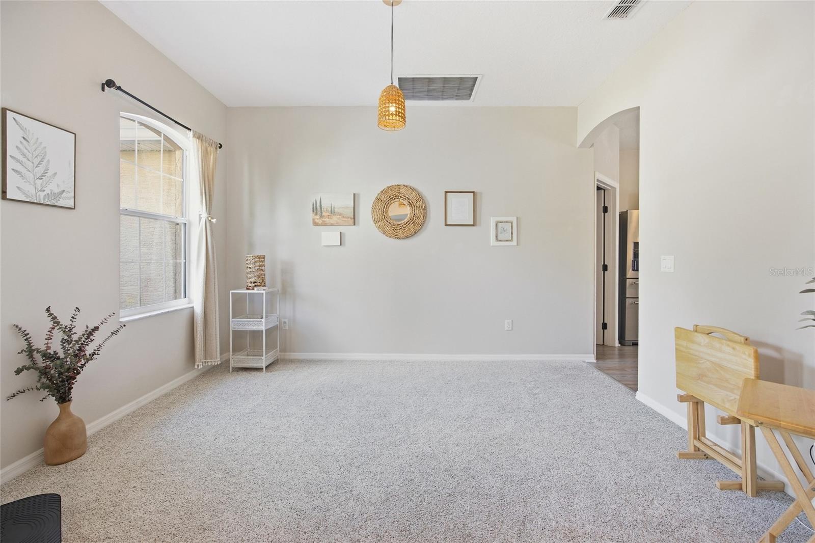 11578 SW 50TH CIR, OCALA, FL, 34476