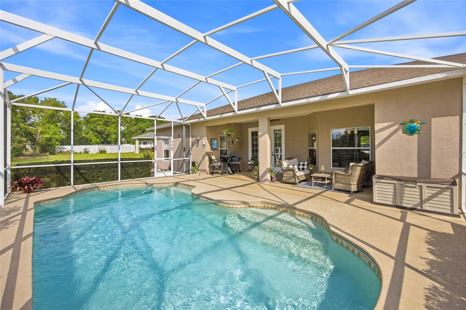 11578 SW 50TH CIR, OCALA, FL, 34476