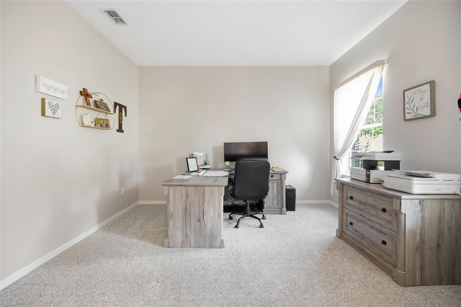 11578 SW 50TH CIR, OCALA, FL, 34476