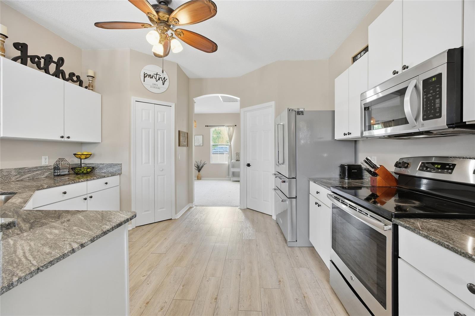 11578 SW 50TH CIR, OCALA, FL, 34476