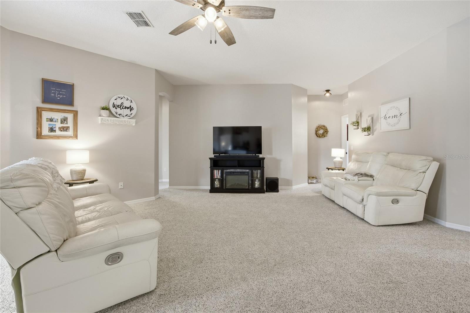 11578 SW 50TH CIR, OCALA, FL, 34476