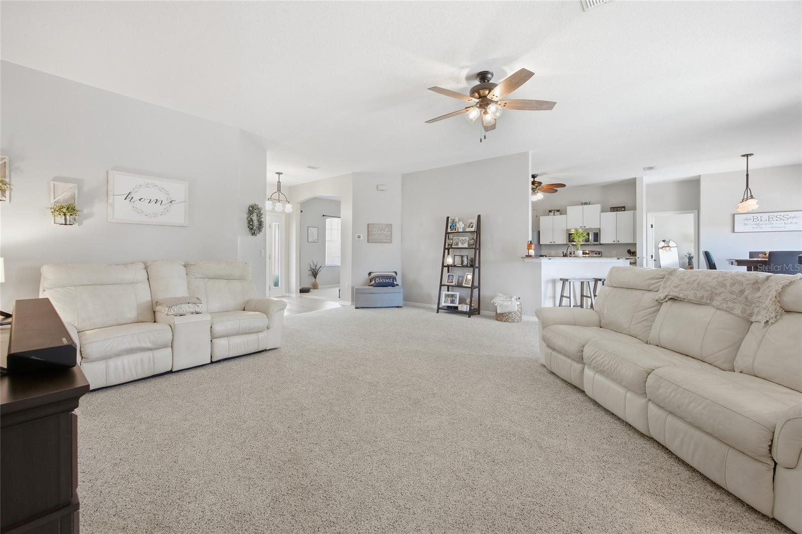 11578 SW 50TH CIR, OCALA, FL, 34476