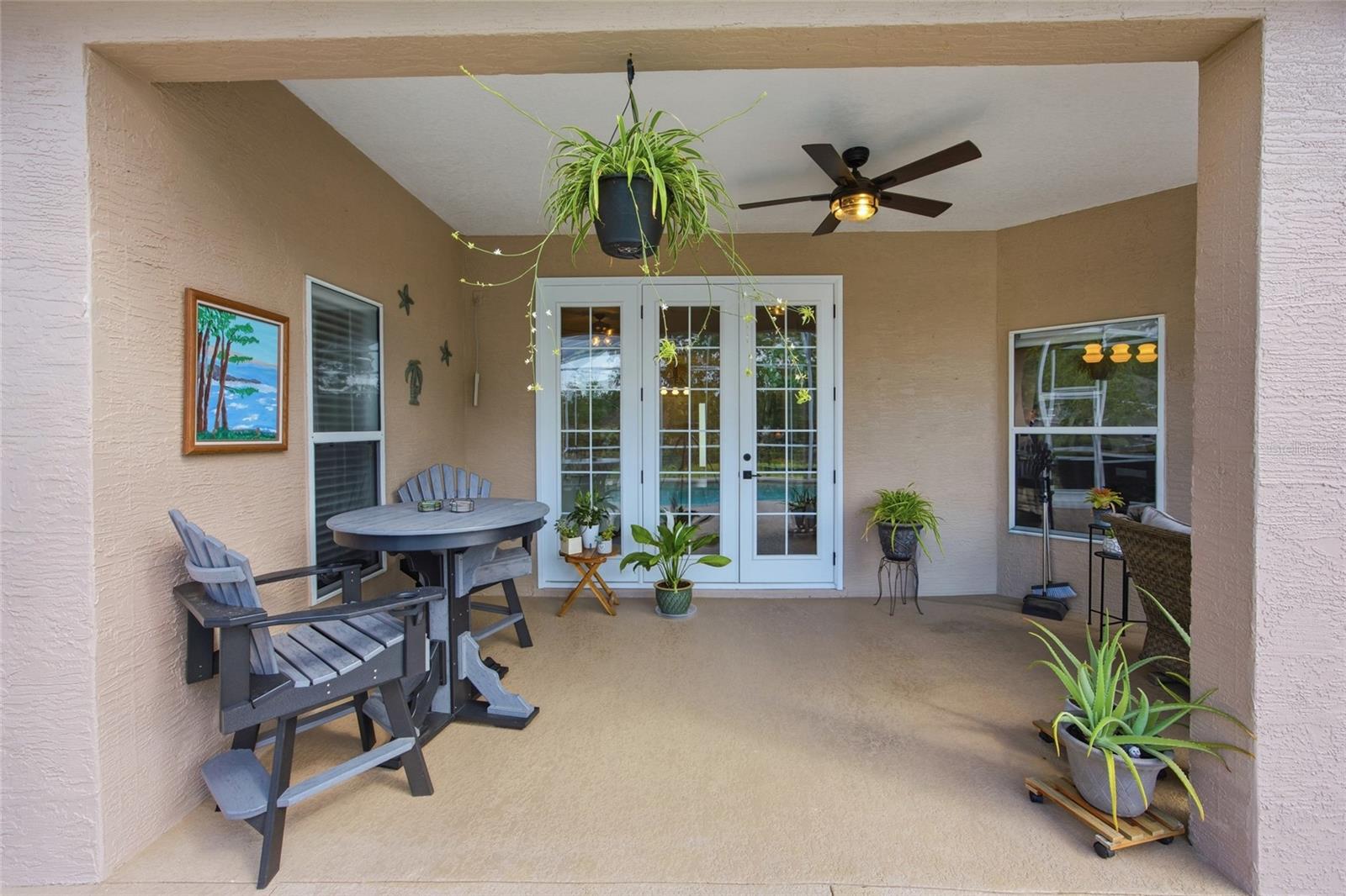 11578 SW 50TH CIR, OCALA, FL, 34476