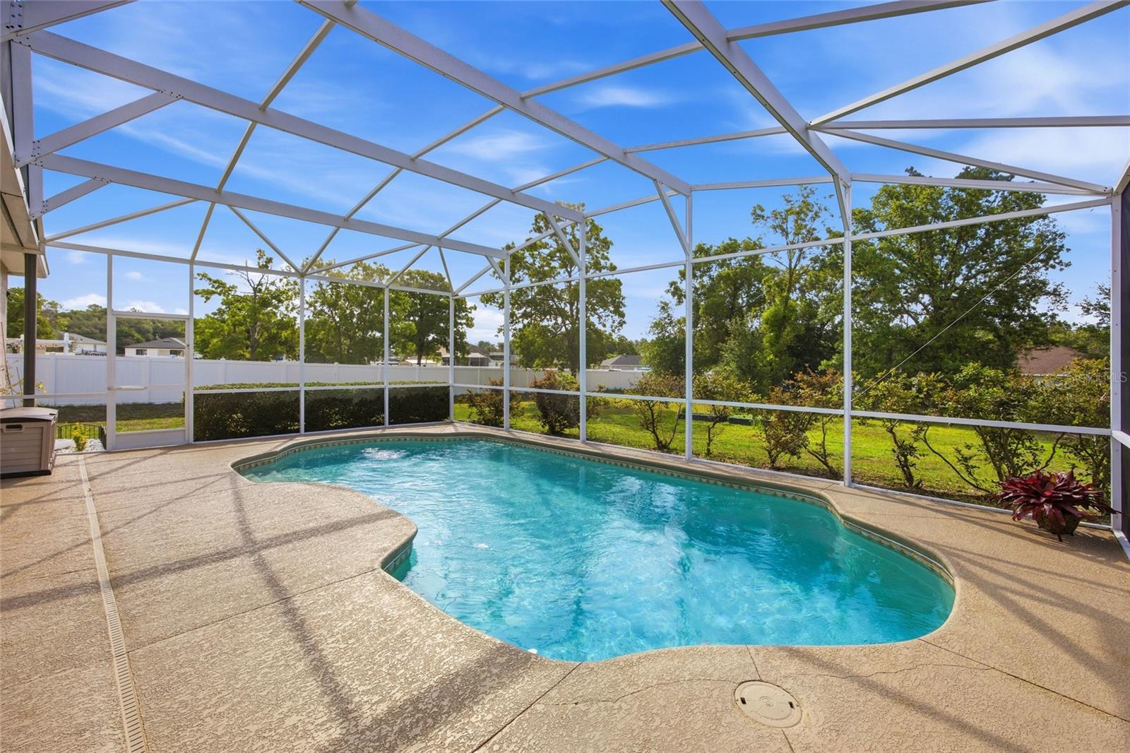 11578 SW 50TH CIR, OCALA, FL, 34476