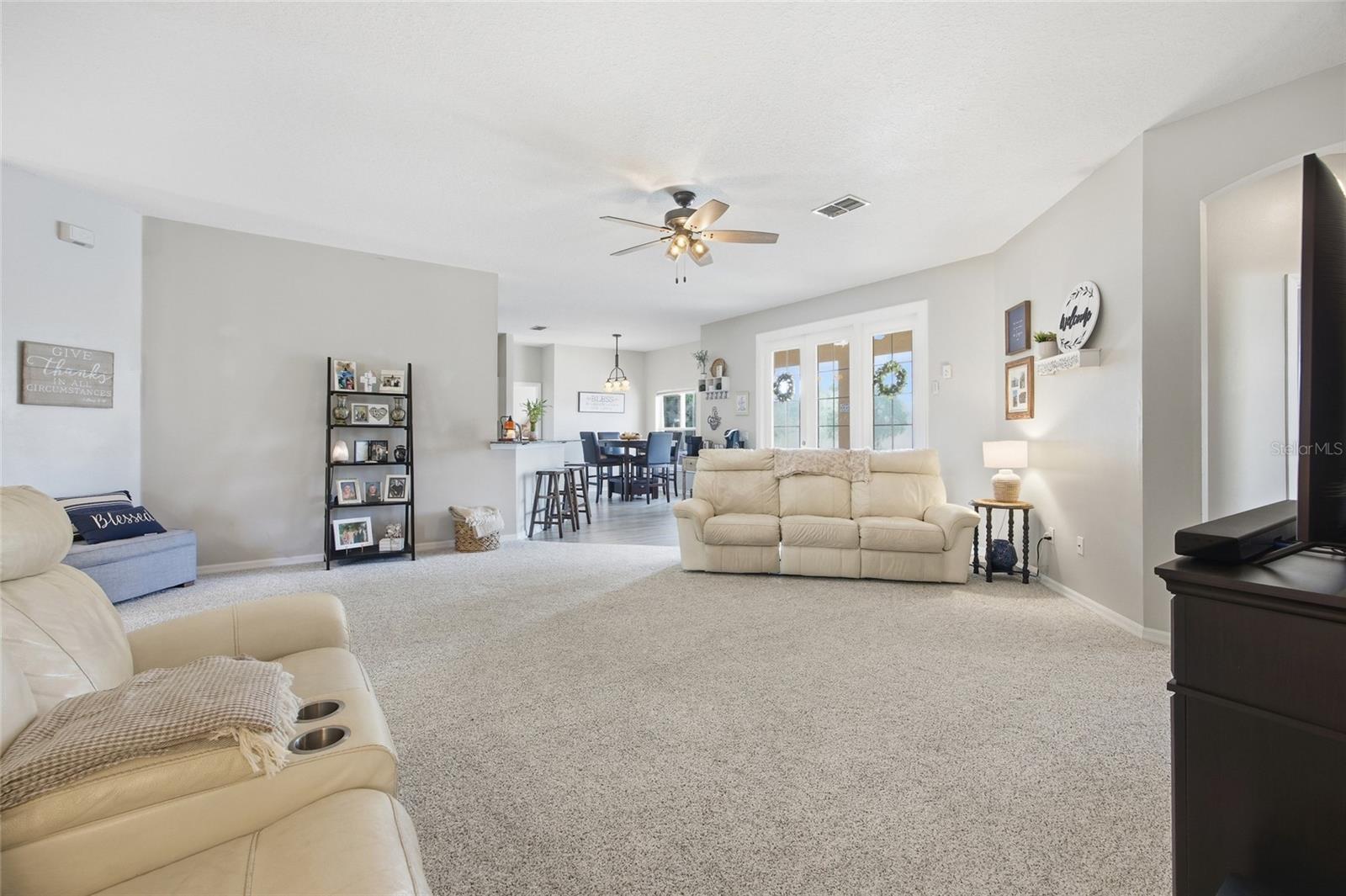 11578 SW 50TH CIR, OCALA, FL, 34476