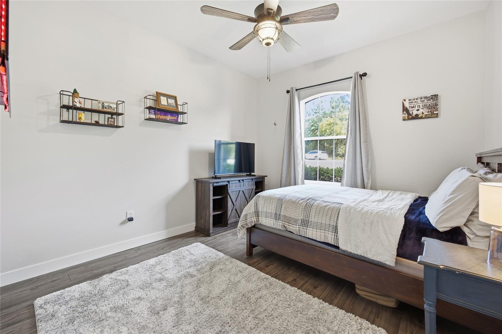 11578 SW 50TH CIR, OCALA, FL, 34476
