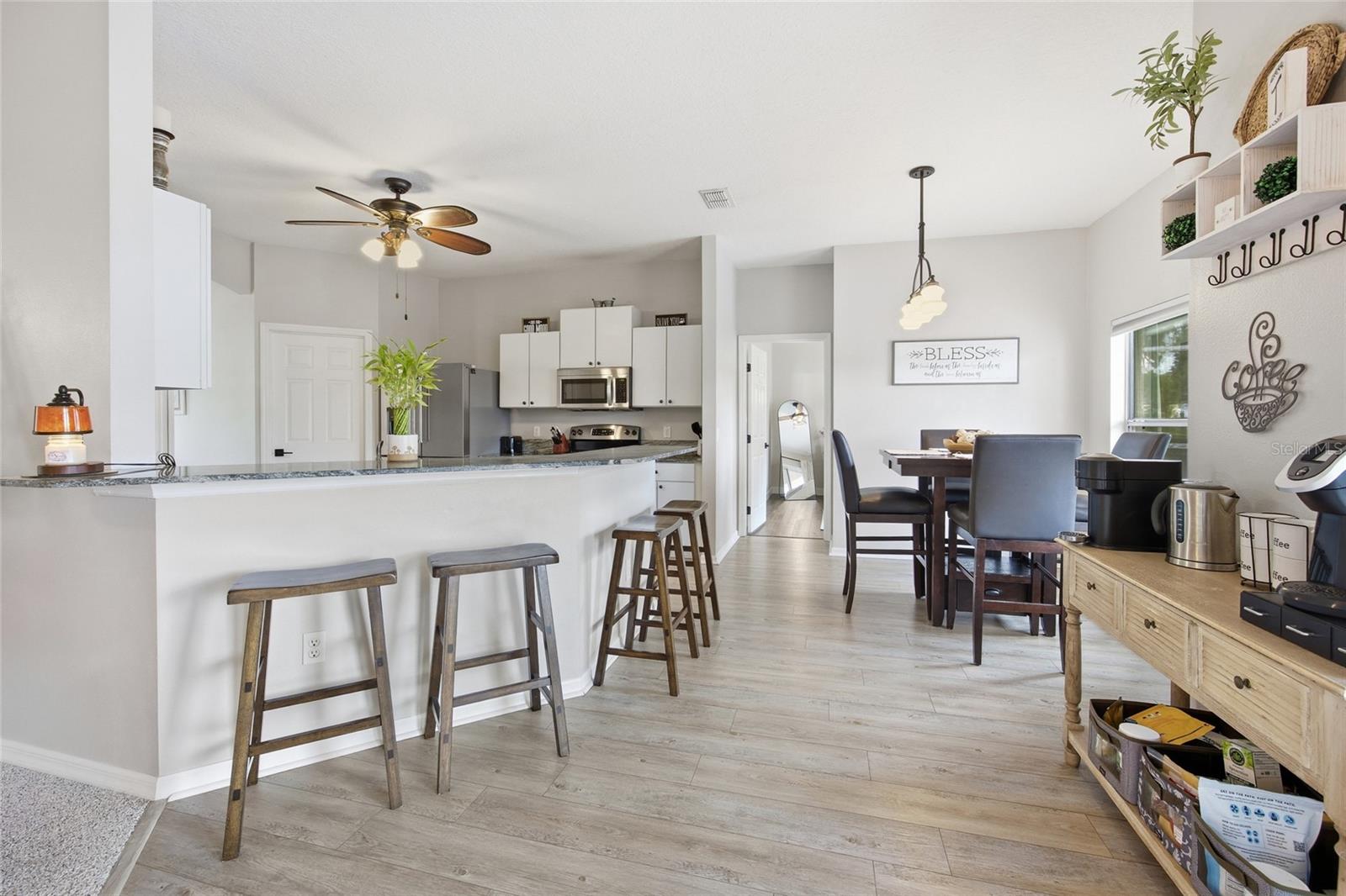 11578 SW 50TH CIR, OCALA, FL, 34476