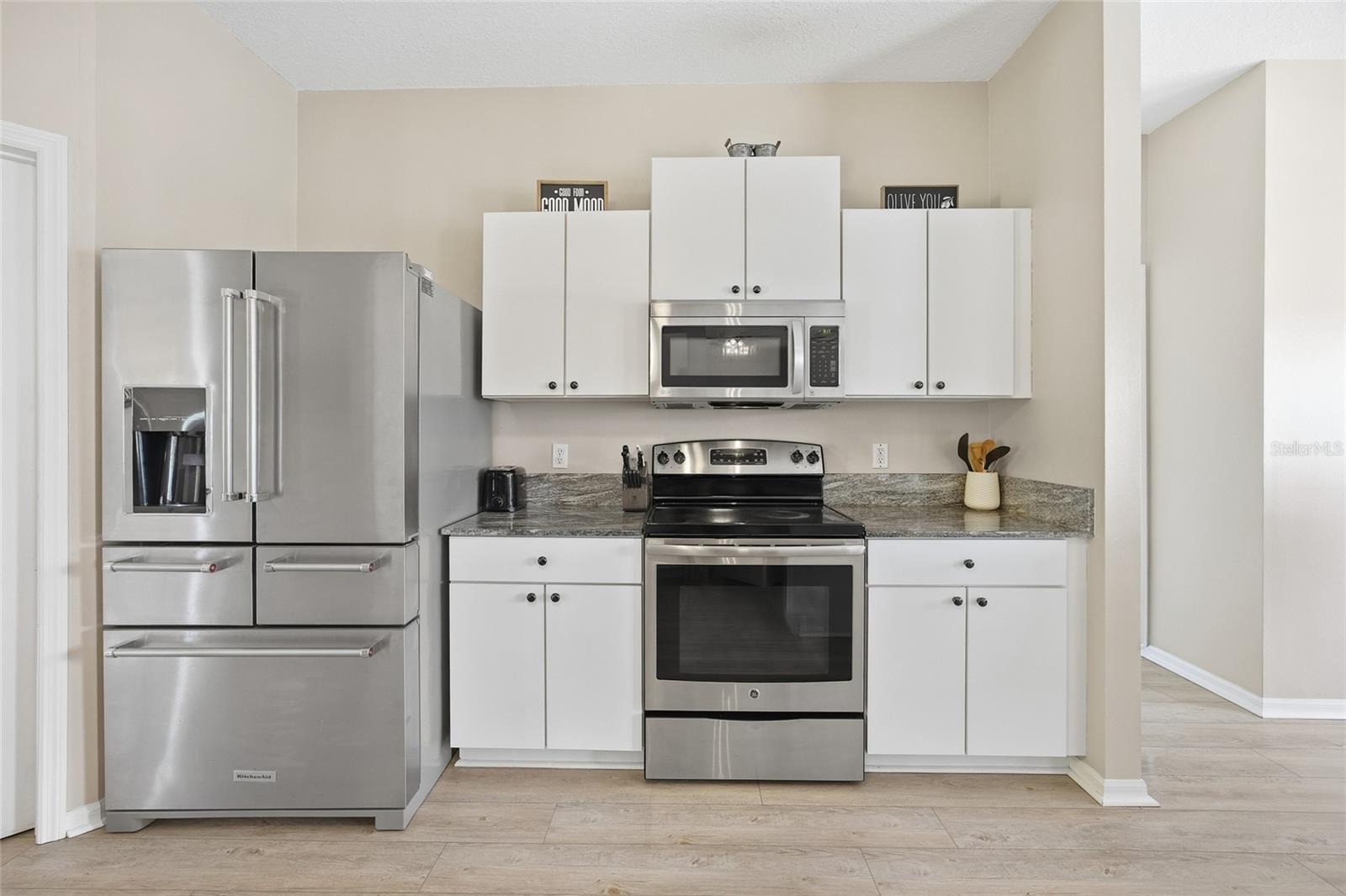11578 SW 50TH CIR, OCALA, FL, 34476
