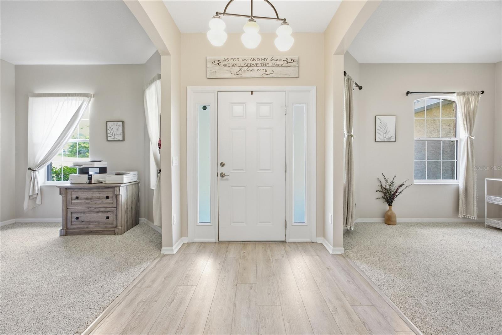 11578 SW 50TH CIR, OCALA, FL, 34476
