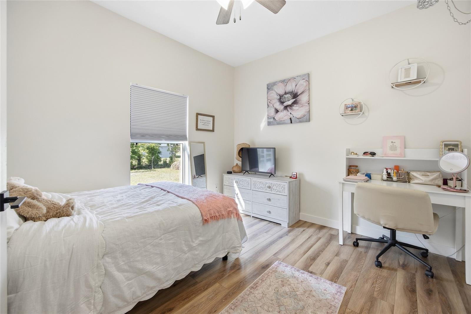 11578 SW 50TH CIR, OCALA, FL, 34476