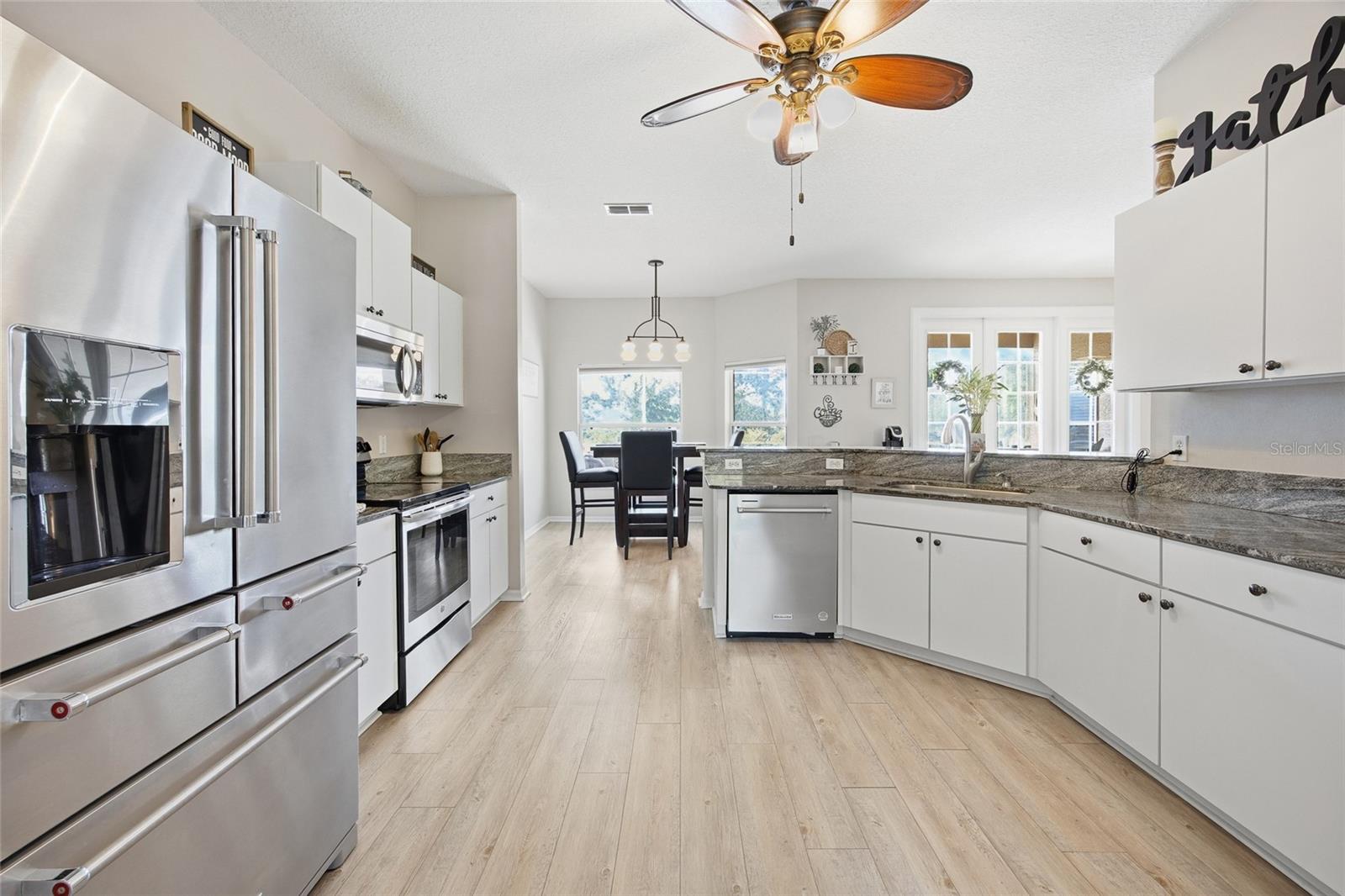 11578 SW 50TH CIR, OCALA, FL, 34476