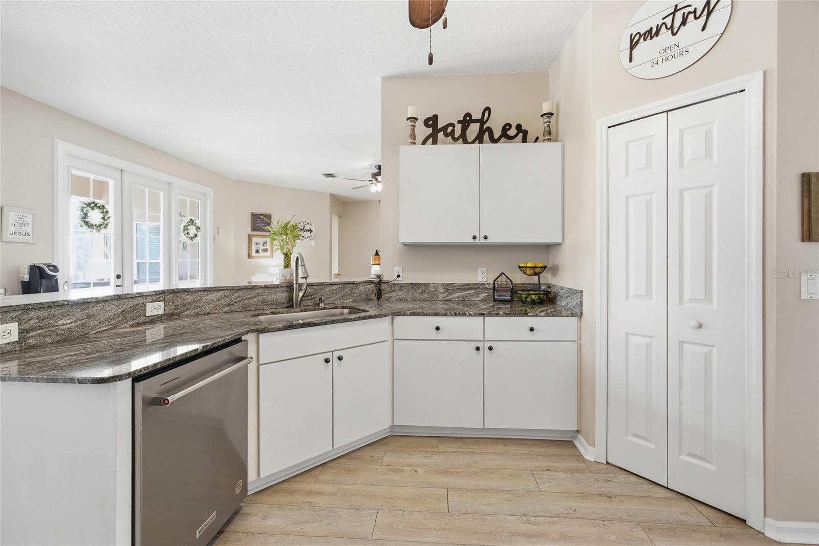11578 SW 50TH CIR, OCALA, FL, 34476