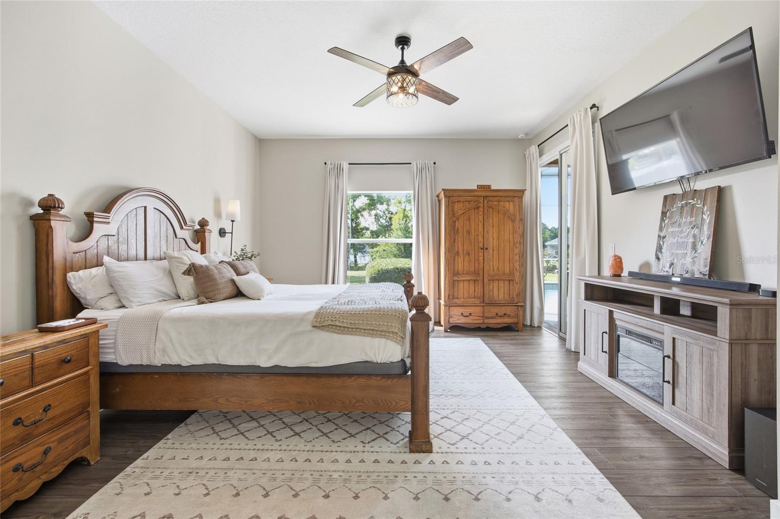11578 SW 50TH CIR, OCALA, FL, 34476
